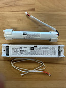 One-Lux OL55/3W/M3/LFP/SS 12-55V 3W Emergency Conversion Kit - LED Spares