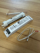 One-Lux OL55/3W/M3/LFP/SS 12-55V 3W Emergency Conversion Kit - LED Spares