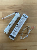 One-Lux OL55/3W/M3/LFP/SS 12-55V 3W Emergency Conversion Kit - LED Spares
