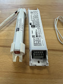 One-Lux OL55/3W/M3/LFP/SS 12-55V 3W Emergency Conversion Kit - LED Spares