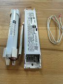 One-Lux OL55/3W/M3/LFP/SS 12-55V 3W Emergency Conversion Kit - LED Spares