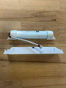 One-Lux OL55/3W/M3/LFP/SS 12-55V 3W Emergency Conversion Kit - LED Spares