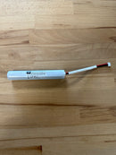One LUX LFP/3.2V/4.4AH/SS/JST 3.2V 4.4AH LiFePO4 Emergency Lighting Battery - LED Spares