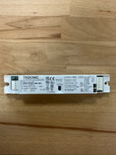Tridonic 89800574 EM converterLED BASIC 203 NiCd/NiMH 250V - LED Spares