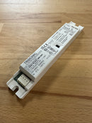 Tridonic 89800574 EM converterLED BASIC 203 NiCd/NiMH 250V - LED Spares