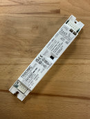 Tridonic 89800574 EM converterLED BASIC 203 NiCd/NiMH 250V - LED Spares