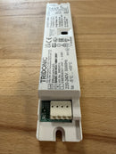Tridonic 89800574 EM converterLED BASIC 203 NiCd/NiMH 250V - LED Spares