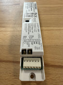Tridonic 89800574 EM converterLED BASIC 203 NiCd/NiMH 250V - LED Spares