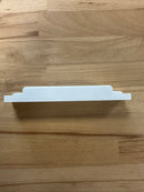Tridonic 89800574 EM converterLED BASIC 203 NiCd/NiMH 250V - LED Spares