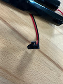 LBP2S+2S-6.4V-3000MAH-C087F 6.4V 3Ah LiFePO4 Replaces Philips TrustSight 9290016531 - LED Spares