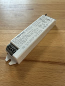 Tridonic 89800122 EM powerLED BASIC 4 W - LED Spares