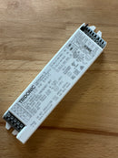 Tridonic 89800122 EM powerLED BASIC 4 W - LED Spares