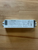 Tridonic 89800122 EM powerLED BASIC 4 W - LED Spares