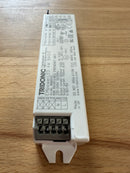 Tridonic 89800122 EM powerLED BASIC 4 W - LED Spares
