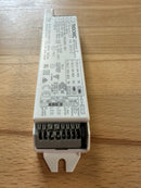 Tridonic 89800122 EM powerLED BASIC 4 W - LED Spares