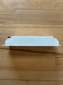 Tridonic 89800122 EM powerLED BASIC 4 W - LED Spares