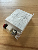 Tridonic 87500564 Driver LC 45W 1050mA fixC C SNC - LED Spares