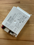 Tridonic 87500564 Driver LC 45W 1050mA fixC C SNC - LED Spares