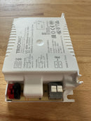 Tridonic 87500564 Driver LC 45W 1050mA fixC C SNC - LED Spares