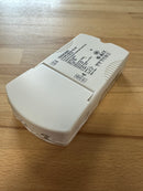 Tridonic 87500248 LCI 42W 1050mA TEC SR - LED Spares