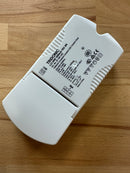 Tridonic 87500248 LCI 42W 1050mA TEC SR - LED Spares