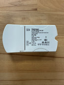 Tridonic 87500248 LCI 42W 1050mA TEC SR - LED Spares