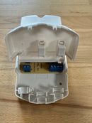 Tridonic 87500248 LCI 42W 1050mA TEC SR - LED Spares