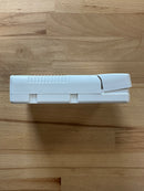 Tridonic 87500248 LCI 42W 1050mA TEC SR - LED Spares