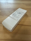 Tridonic 28000700 Driver LC 25W 350–1050mA flexC SR EXC - LED Spares