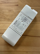 Tridonic 28000700 Driver LC 25W 350–1050mA flexC SR EXC - LED Spares