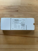 Tridonic 28000700 Driver LC 25W 350–1050mA flexC SR EXC - LED Spares