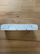 Tridonic 28000700 Driver LC 25W 350–1050mA flexC SR EXC - LED Spares