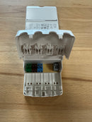 Tridonic 28000700 Driver LC 25W 350–1050mA flexC SR EXC - LED Spares
