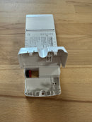 Tridonic 28000700 Driver LC 25W 350–1050mA flexC SR EXC - LED Spares