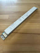 Tridonic 28000656 LCA 50W 350-1050mA one4all lp PRE - LED Spares