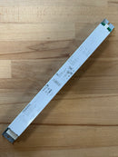 Tridonic 28000656 LCA 50W 350-1050mA one4all lp PRE - LED Spares
