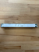 Tridonic 28000656 LCA 50W 350-1050mA one4all lp PRE - LED Spares