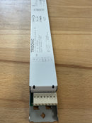 Tridonic 28000656 LCA 50W 350-1050mA one4all lp PRE - LED Spares