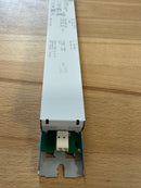 Tridonic 28000656 LCA 50W 350-1050mA one4all lp PRE - LED Spares