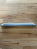 Tridonic 28000656 LCA 50W 350-1050mA one4all lp PRE - LED Spares
