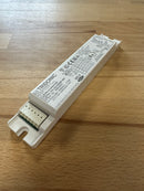 Tridonic 89800564 EM converterLED BASIC 205 NiCd/NiMH 250V - LED Spares