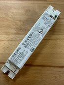 Tridonic 89800564 EM converterLED BASIC 205 NiCd/NiMH 250V - LED Spares