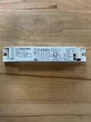 Tridonic 89800564 EM converterLED BASIC 205 NiCd/NiMH 250V - LED Spares