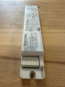 Tridonic 89800564 EM converterLED BASIC 205 NiCd/NiMH 250V - LED Spares