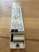Tridonic 89800564 EM converterLED BASIC 205 NiCd/NiMH 250V - LED Spares