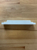 Tridonic 89800564 EM converterLED BASIC 205 NiCd/NiMH 250V - LED Spares