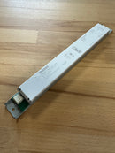 Tridonic 28000201 LCI 65W 150mA–400mA TOP lp - LED Spares