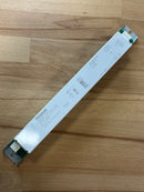 Tridonic 28000201 LCI 65W 150mA–400mA TOP lp - LED Spares