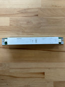 Tridonic 28000201 LCI 65W 150mA–400mA TOP lp - LED Spares