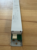 Tridonic 28000201 LCI 65W 150mA–400mA TOP lp - LED Spares